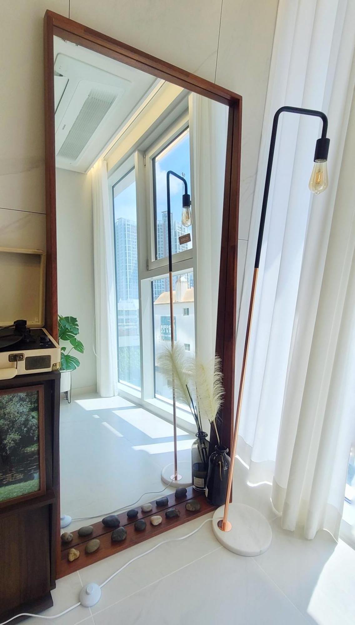 Gwanganli Workation House Apartment Busan Exterior photo